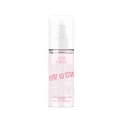 Naomi Campbell Here To Stay Spray dezodor